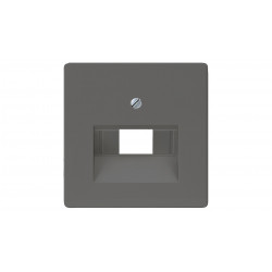5TG1227 I-SYS,TAPA TOMAS RJ RUTENB,CARBONO MET