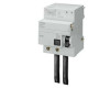 5SM2627-0 BLOQUE DIFERENCIAL 2P 80/100A 300MA