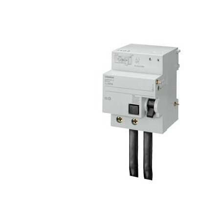 5SM2627-0 BLOQUE DIFERENCIAL 2P 80/100A 300MA