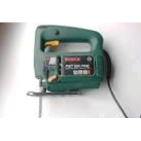 01519133 SIERRA DE CALAR 17,5mm IS016