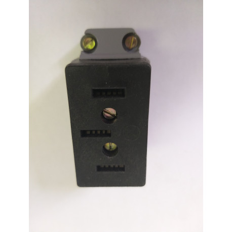 03030-G TOMA DE PROLONGADOR III