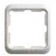29610-31 PLACA 1 ELEMENTO