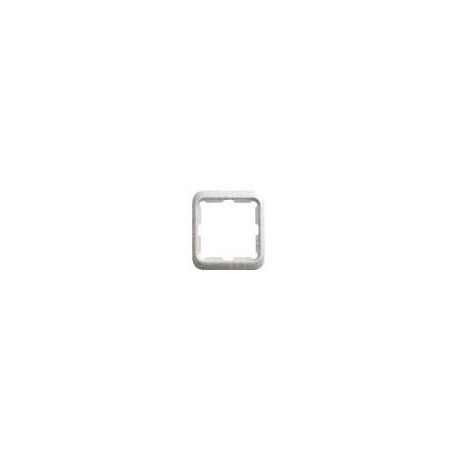 29610-31 PLACA 1 ELEMENTO