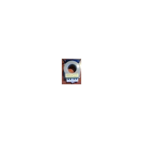 3UL0070 TRANSFORMADOR DIFERENCIAL 600V AC 70mm