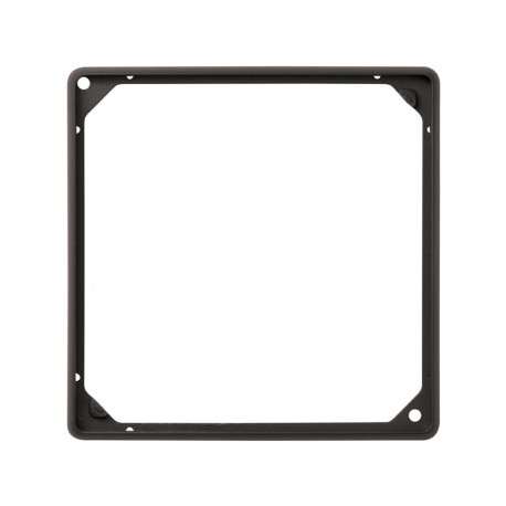 27951-31 MARCO EMBELLEC.PARA PLACAS I (