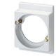 5SH5233 TAPA RECUBRIMIENTO NEOZED TAMAÑO D03