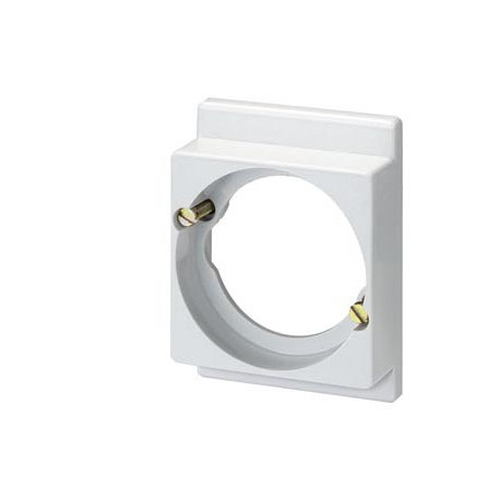 5SH5233 TAPA RECUBRIMIENTO NEOZED TAMAÑO D03