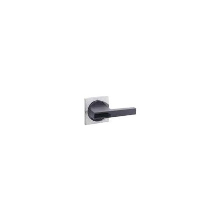 3VL9600-3HF04 ACCESORIO P/VL630-800 GIRATOTIO COMPLETO P/ PUERTAS STANDAR