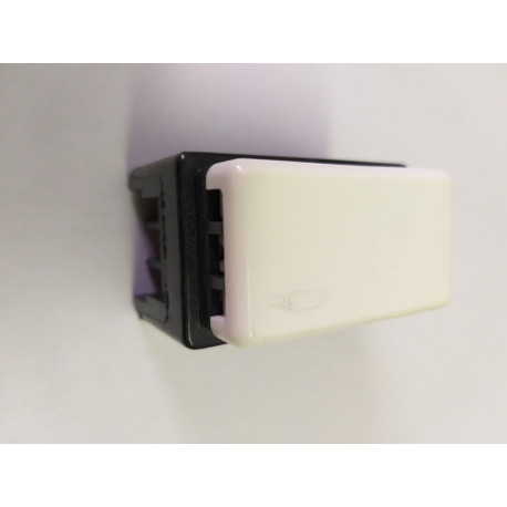 03035-B PORTAFUSIBLES III 16 A