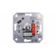 5TC8424 DELTA,REGULADOR POTENCIOMETRO 1-10V