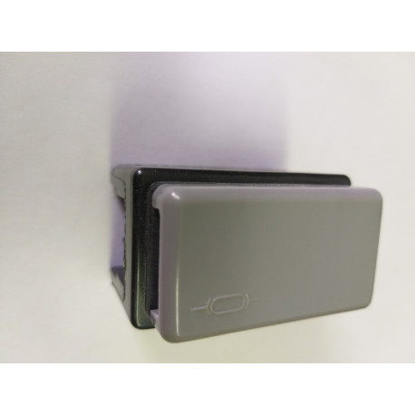 03035-G PORTAFUSIBLES III 16 A