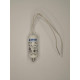 4,5250 CONDENSADOR 4,5 MF 250V