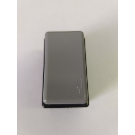 03036-G PORTAFUSIBLES II 16 A