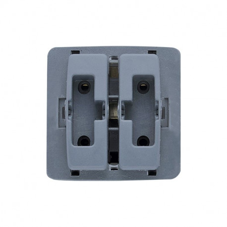 17669 INTERRUPTOR DE PERSIANA