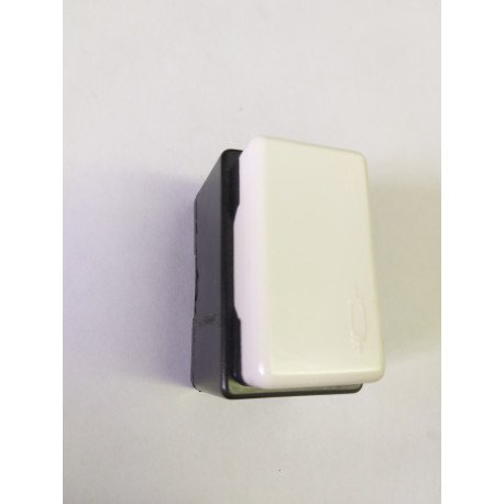 03037-B PORTAFUSIBLES I 16 A