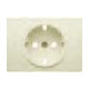 21723-A TAPA BASE II+T SCHUKO BEIGE