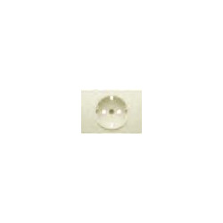 21723-A TAPA BASE II+T SCHUKO BEIGE