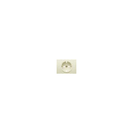 21723-A TAPA BASE II+T SCHUKO BEIGE