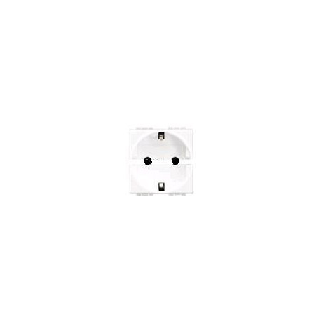 21731-A TAPA II+TT LATERAL SEGURIDAD