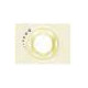 21748-A TAPA REGULADOR BEIGE