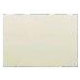 21033-A TAPA CIEGA BEIGE