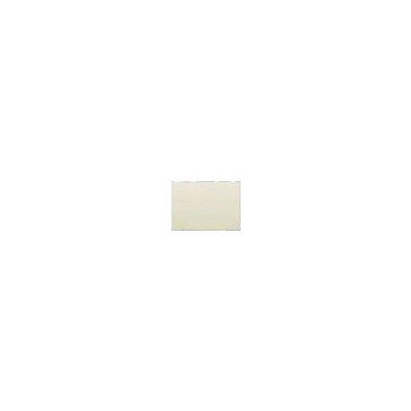 21033-A TAPA CIEGA BEIGE