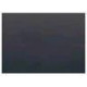 21033-GS TAPA CIEGA GRIS SOMBRA