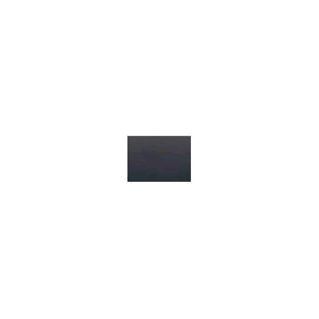 21033-GS TAPA CIEGA GRIS SOMBRA