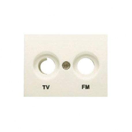 21330-A TAPA TV-FM