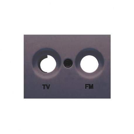21330-GL TAPA TV-FM