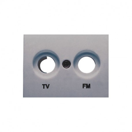 21330-GS TAPA TV-FM
