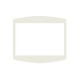 21600-A EMBELLECEDOR INTERMEDIO BEIGE