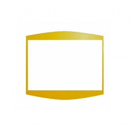 21600-AT EMBELLECEDOR INTERMEDIO AMARILLO TRIGO