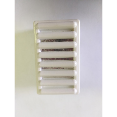 03043-B ZUMBADOR 12V