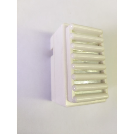 03046-B ZUMBADOR 220V