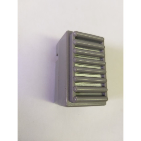 03046-G ZUMBADOR 220V