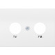 21330 TAPA TV-FM