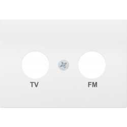 21330 TAPA TV-FM