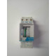 INCA-QRS-DUO INTERRUPTOR HORARIO SEMANAL