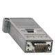 6GK1500-0EA02 SIMATIC NET CONECTOR DE CONEXION A BUS