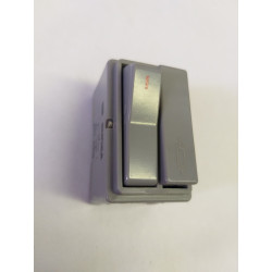03058-G INTERRUPTOR + CORTACIRCUITOS
