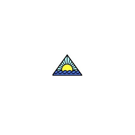 793-503 MARC. HR. 870 10x11.20 WAGO