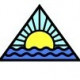 793-504 MARC. HR. 870 10x21.30 WAGO