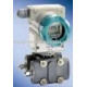 7MF1563-3AA00 SENSOR NIVEL PRESION SERIE Z 1/2 RANGO DE 0 A 100 MBAR SEÑAL SALIDA 4 A 20  - SUST. 7MF1564-3AA00-1A
