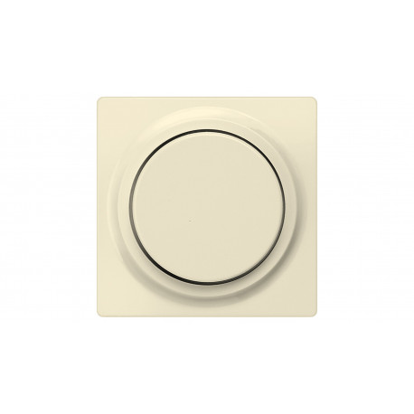 5TC8901 I-SYS,TAPA-BOTON REGULADOR,BLANCO ELECT