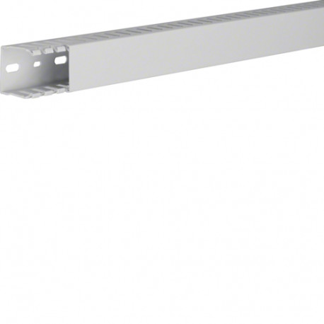 HNG-37037 CANALETA 37 X 37 HNG 37037