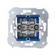 75467-69 TOMA TV-SAT MODULAR -INTERMEDI