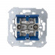 75468-69 TOMA TV-SAT MODULAR -FINAL-