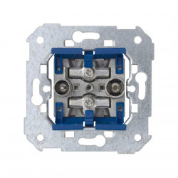 75468-69 TOMA TV-SAT MODULAR -FINAL-