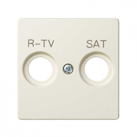 82097-31 TAPA TOMA R-TV + SAT